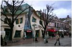 Crooked-House..jpg