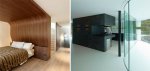 villa-design-8..jpg
