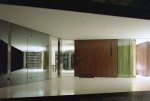villa-design-6..jpg