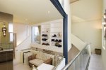 hattonrow04..jpg