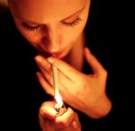 smoke3..jpg