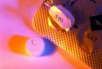 contraceptive1..jpg