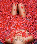 flower_spa1..jpg