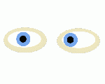 492.jpg..gif