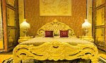khach%20san%20vang%208.jpg
