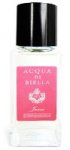 acqua-di-biella%20janca.jpg