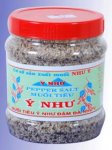 muoi-tieu.jpg