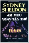 am muu ngay tan the [].jpg