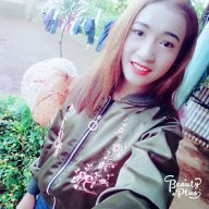 luuthihuynhchin